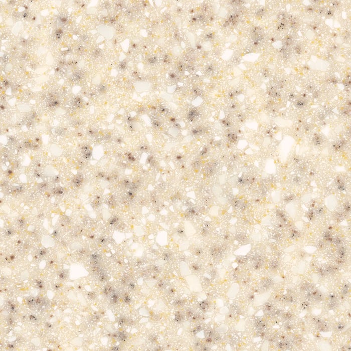 Sahara Sahara