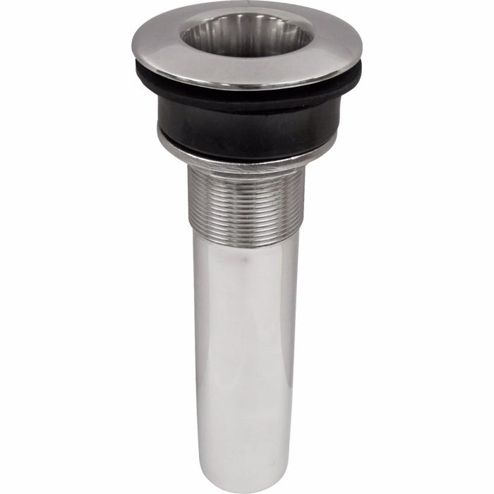 Screwless Rod Holder 0 Degree Screwless Rod Holder 0 Degree