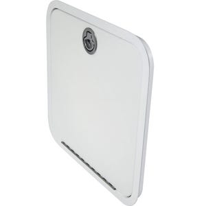 Sea Ray Replacement Access Doors