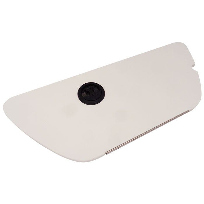 Sea Ray Rope Locker Hatch Sea Ray Rope Locker Hatch