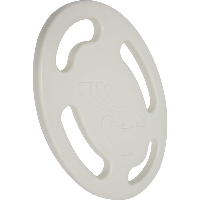 Sea Ray Swim Platform Insert - with Logo Sea Ray Swim Platform Insert - with Logo