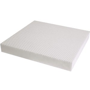skid starboard anti king sheet plastic seafoam