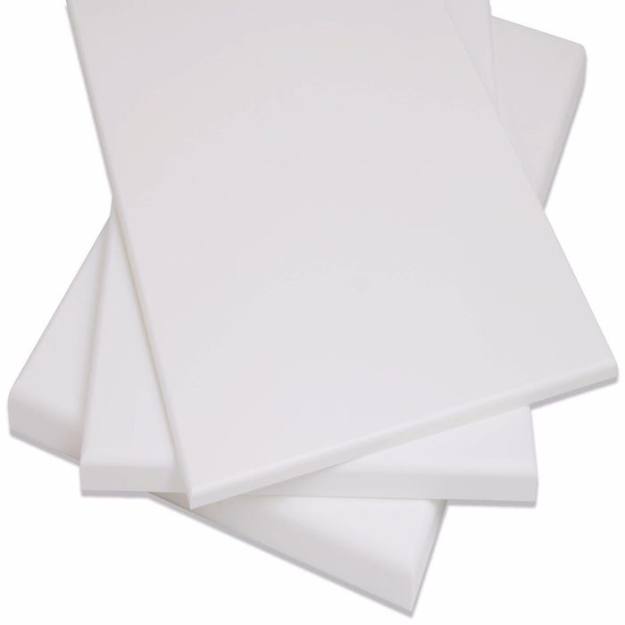 Seafoam King Starboard Plastic Sheets Seafoam King Starboard Plastic Sheets