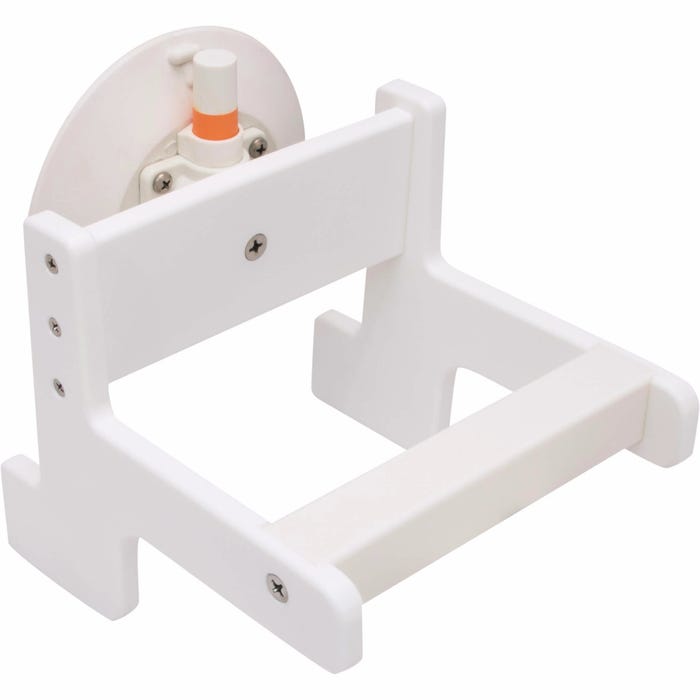 SeaSucker Adaptor for Pontoon Square Rail Clamp Accessories SeaSucker Adaptor for Pontoon Square Rail Clamp Accessories