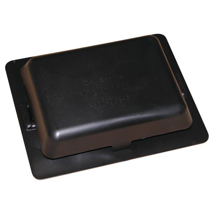 Self Adhesive Vents Self Adhesive Vents