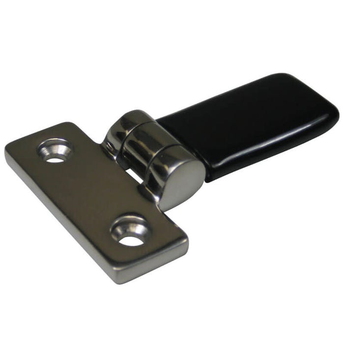Sliding Door and Window Stop Sliding Door and Window Stop
