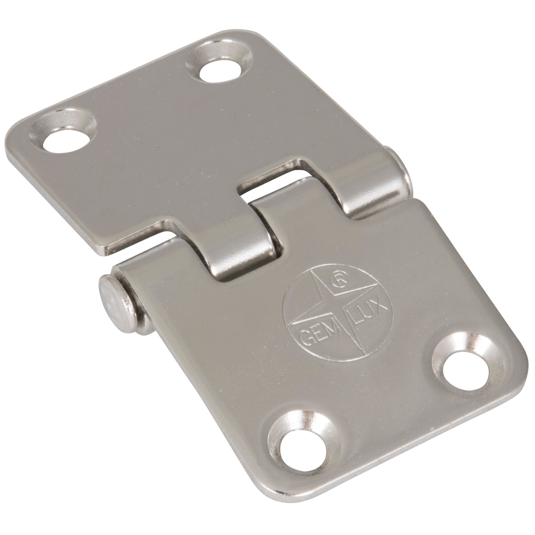 Marine Grade Butt Hinges Stainless Steel Butt Hinges For Boats