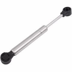 Stainless Steel Gas Shock 12"