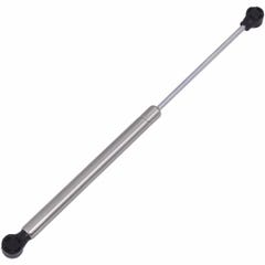 Stainless Steel Gas Shock 15"