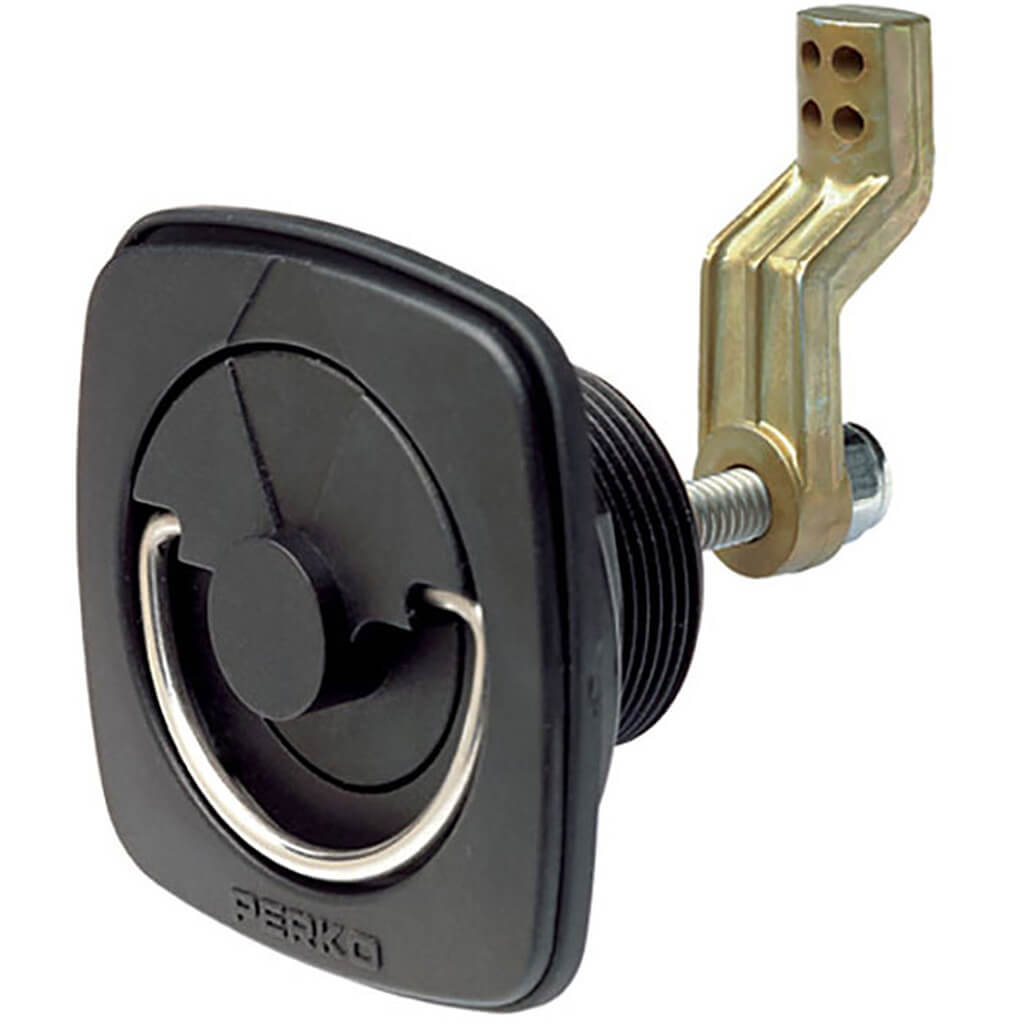 Marine & Boat Latches Boat Outfitters