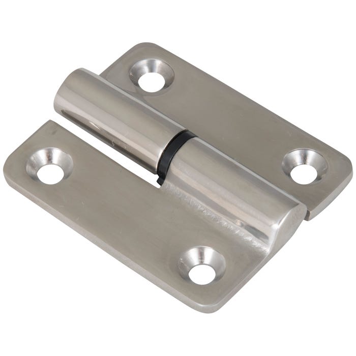 Torque Hinge - B Torque Hinge - B