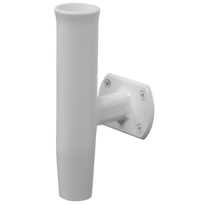 Transom Mount Rod Holder Transom Mount Rod Holder