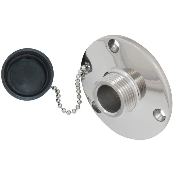 Water Outlet Water Outlet