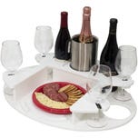 Pontoon Party Table Serving Tray - Tray Only