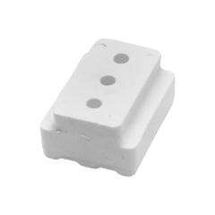Sliding Door Glide Block - Standard