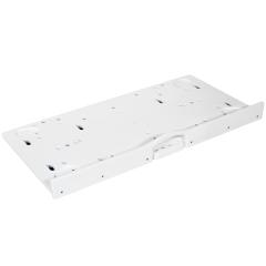 65 Quart Cooler Slide