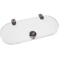 Key West Livewell Lid
