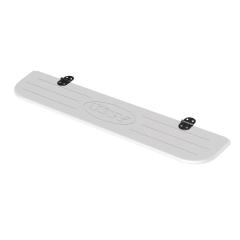Key West Footrest Lid
