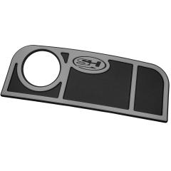 Sea Hunt Boats Foam Dash Pads