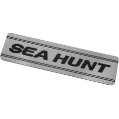 Sea Hunt Boats Foam Footrest Pad