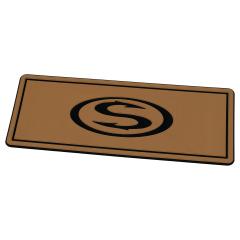 Build Your Own Custom Sportsman Boats Helm Pad