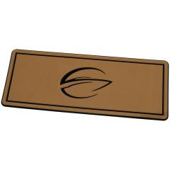 Build Your Own Custom Crownline Boats Helm Pad