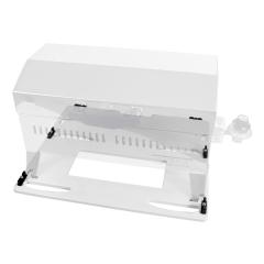 Grill Insert for Transom Mount Rigging Table