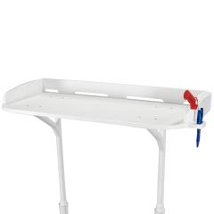Sea Hunt Transom Mount Rigging Table