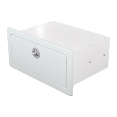 Crownline E280 XS Single Drawer Unit