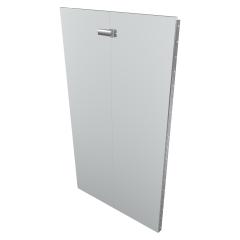 Crownline E6 Bifold Door