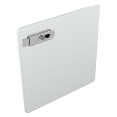 Crownline 220 CC Transom Door