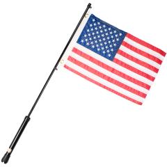 Flag Pole