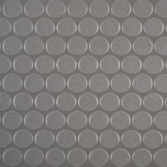 Loncoin II Vinyl Flooring