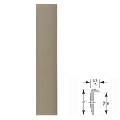 Lonmarine Trim - L-Trim