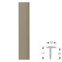 Lonmarine Trim - T-Trim