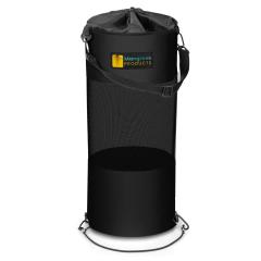 Mangrove Portable Boat Trash Bag