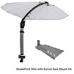 ShadeFin Mini