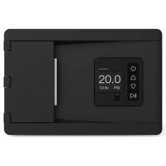 ATMOS 12V Brushless Integrated Airstation