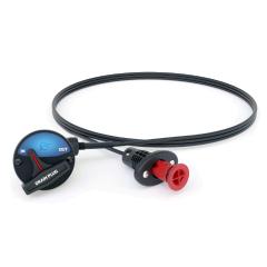 SeaLok Remote Drain Plug