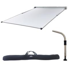 Boca Shade Express Sunshade