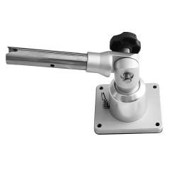 Hard Top Mount for Boca Shade Express