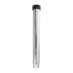 Gunnel Rod Holder Adapter for Boca Shade Express