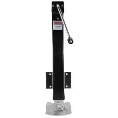 7000lb Drop Leg Trailer Jack