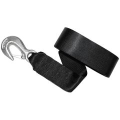 Winch Strap - 2