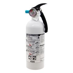 Mariner 5BC Fire Extinguisher