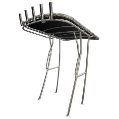 Radius Pro T-Top