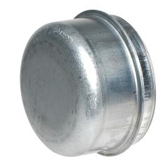 Dust Caps