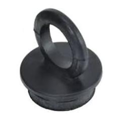 Cockpit Drain Plug