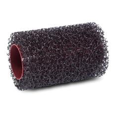 KiwiGrip Textured Roller