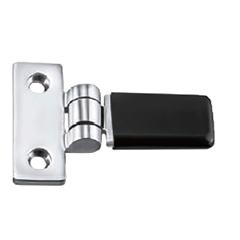 Sliding Door Stop
